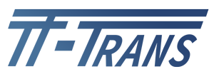 TT-Trans